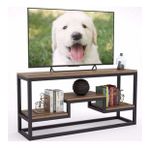 Zizuva Tasarım Modern Tv Ünitesi Modeli