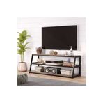 Zizuva Tasarım Modern Tv Ünitesi&Konsol Modeli