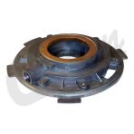 Zj Wj Np 242 Np 249 Arazi Şanzımanı Yağ Pompası