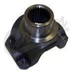 Zj Xj Tj Yj Dana 30 Ön Şaft Flanşı