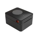 Zjiang 203dpı 127mm/s Etiket Direct Thermal Usb Barkod Yazıcı