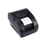 Zjiang Thermal Prınter Termal Yazıcı Pos-58