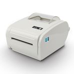 Zjiang Zj9210 110mm Termal Etiket Barkod Yazıcı