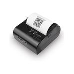 Zjiang ZY-308 Bluetooth Termal Fiş Adisyon Ve Makbuz Yazıcısı 80 MM