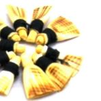 ZK10 ZURNA KAMIŞI 10 LU PAKET