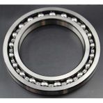 ZKL 16010 50X80X10 mm Kapaksız Rulman