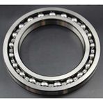 ZKL 16010 50X80X10 mm Kapaksız Rulman