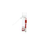 Zksj – Reef Royal 120 Internal Protein Skimmer