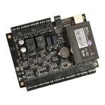ZkTeco C3 200 Giriş Kontrol Paneli