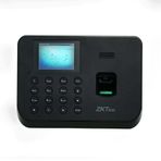 Zkteco ETK-45-A-ID Biotime 8.0 Yazılımlı Parmak İzi Kart Okuyucu PDKS Cihazı