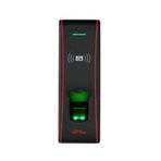 Zkteco F16-ID Parmak İzi/Kart Okuyucu Ip65 Access Kontrol Cihazı