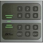 Zkteco KR502-M Mifare Kart Okuyucu IP65 Ac - Renkli