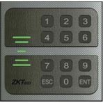Zkteco Kr502-M Mifare Kart Okuyucu Ip65 Ac
