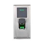 Zkteco MA300ID Proximity Parmak İzi Okuma Cihazı