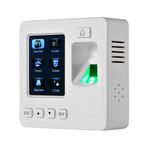 Zkteco SF100 Proximity Parmak İzi Okuyucu