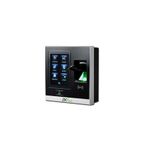Zkteco Sf400-ID Parmak İzi/Kart Okuyucu Kapı Açma Access Kontrol Cihazı