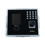 ZKTeco TRFace100T-MF Yüz Tanıma / Parmak İzi / Kart Okuyucu PDKS Cihazı