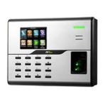 Zkteco UA860-ID Parmak İzi Kart Okuyucu PDKS Cihazı