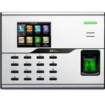 Zkteco UA860-ID Parmak İzi PDKS Cihazı Cihazı Kart Okuyucu