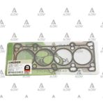 Zl01-10-271A Silindir Kapak Contası 323 98-02 1.6 Famılıa Zl Çelik