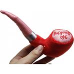 Zljnx (5 Paket) Evcil Hayvan Malzemeleri Evcil Köpek Oyuncakları Peluş Dinozor Köpek Oyuncakları Çok Iyi Dört Bacaklı Uzun Hayvanlar (Boru Kırmızısı) (Yurt Dışından)