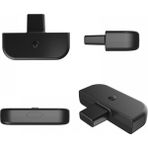 Zljnx Bluetooth Adaptörü Nintendo Switch Lite ile Uyumlu, Bt 5.0 Kablosuz Ses Verici, Ps4 P5 Bluetooth Kulaklık Pc Dizüstü Bilgisayar Için Uygundur (Yurt Dışından) - Far Cry 4, PS4 Oyun Konsolu - Siyah
