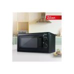 ZLN1222 MİKRODALGA FIRIN