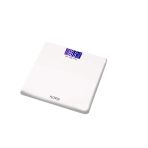 Zln1988 Dijital Banyo Tartısı
