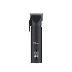 Zln8696 | 11'İ 1 Profesyonel Saç Ve Sakal Tıraş Makinesi | Ouera | Hızlı Şarj | Led