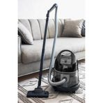 ZLN8945G Su Filtreli Elektrik Süpürgesi (Ex)