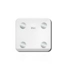 Zln9006 Dijital Banyo Tartısı