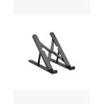 ZM-902 7 Kademeli Ayarlanabilir Laptop Standı