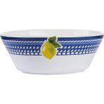 Zm Decor Capri Konik Kase 13 cm