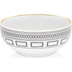 Zm Decor Empire Kase 13CM