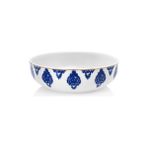 Zm Decor İkat Kase 18 cm