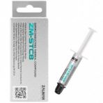 Zm-Stc8 Termal Macun (1,5Gr)