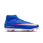 ZM SUPERFLY 10 ACAD FG/MG Erkek Krampon FQ1456-446