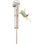 Zm4403 Lion Kedi Oltası