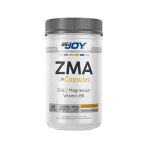 Zma 120 Kapsül ( Veggie - Bitkisel Kapsül ) Vitamin Mineral
