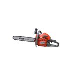 Zmc5566 Motorlu Testere - 3,3 Hp