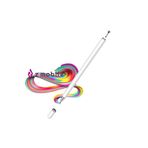 ZMOBILE Huawei Matepad Se Tablet Kalemi Stylus Kalem Özel Tasarım Ve Çizim Kalemi Yedek Uçlu Model