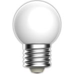 ZMR 1 Watt Gece Lambası Beyaz