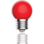 ZMR 1 Watt Gece Lambası Kırmızı