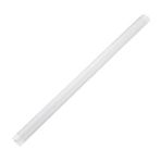 Zmr 120 cm 40 Watt 6500K 220 Volt Bant Armatür 2'li Paket Beyaz Led