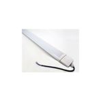 ZMR 2 Adet 36 Watt 120 Cm Su Geçirmez Etanj Led Yatay Bant Armatür