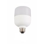 Zmr 20 W Led Ampul E27 -1800 Lümen - 6500k- Beyaz Işık