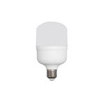 Zmr 20W LED Torch Ampül -6500K- Beyaz Işık ZMR20