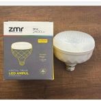 Zmr 30WATT 2400LM KRİSTALE27 6500 K Beyaz Işık LED Ampul 2'li - 20 W