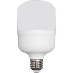 Zmr 40W LED Torch Ampül -6500K- Beyaz Işık - 100 - 200 W