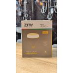 ZMR 5 Adet 50 Watt Kristal Torch LED Ampul Beyaz Işık 6500K
